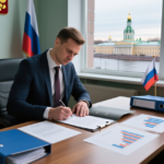 Наглядный пример к статье "Оценка поставщика: эксклюзивный гид в Луганске"