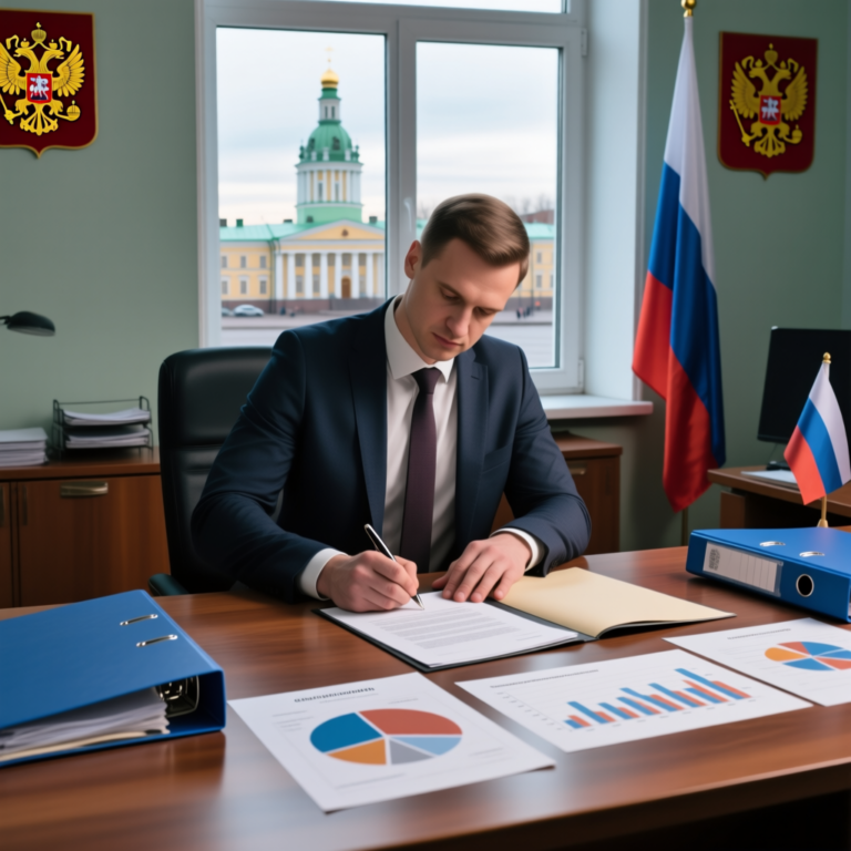 Графическое сопровождение статьи "Максимальная сумма контракта: Обязательный расчет [sc name=year][/sc] в Ярославле"