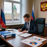 Наглядный пример к статье "План закупок: Обязательный лёгкий способ в Луганске [sc name=year][/sc]"