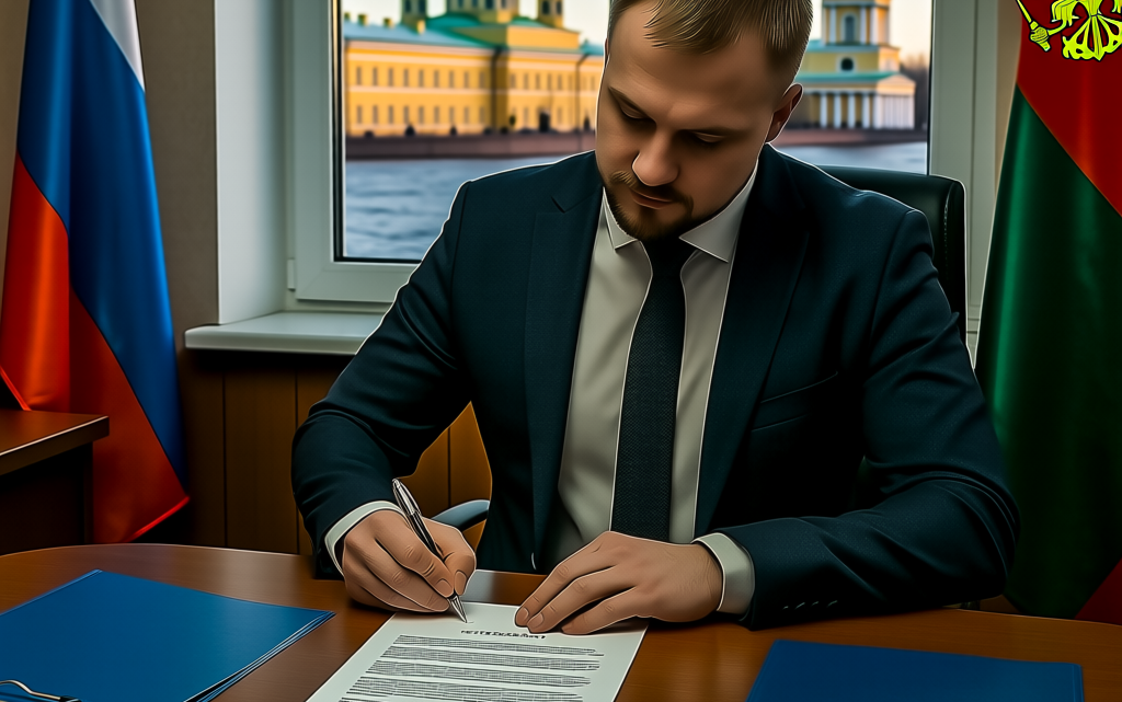 Наглядный пример к статье "Электронный аукцион: Гарантированная победа в Луганске [sc name=year][/sc]"