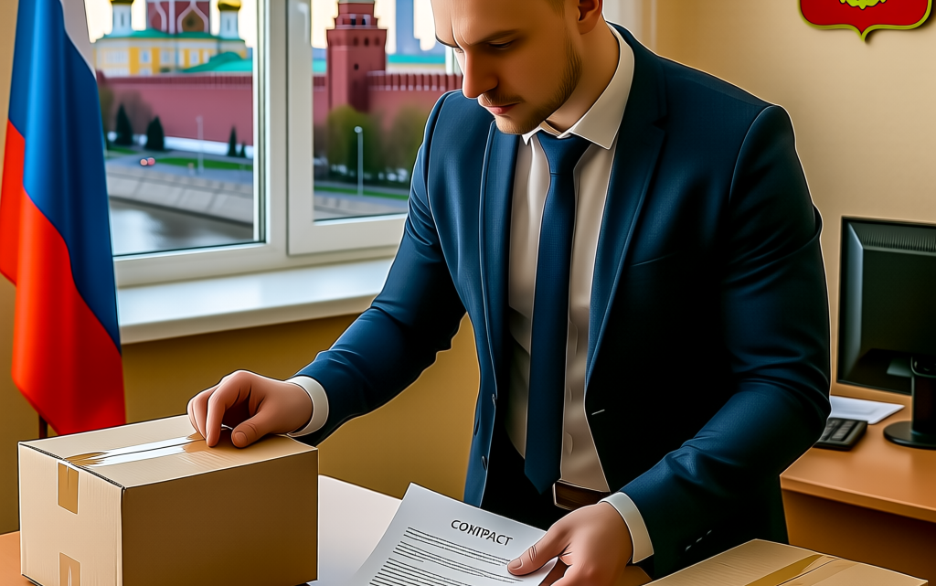 Графическое сопровождение статьи "Необоснованно крупный лот: Обязательная судебная практика в Горно-Алтайске [sc name=year][/sc]"