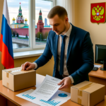 Наглядный пример к статье "Изменение договора: Обязательные разъяснения Минфина в Луганске [sc name=year][/sc]"