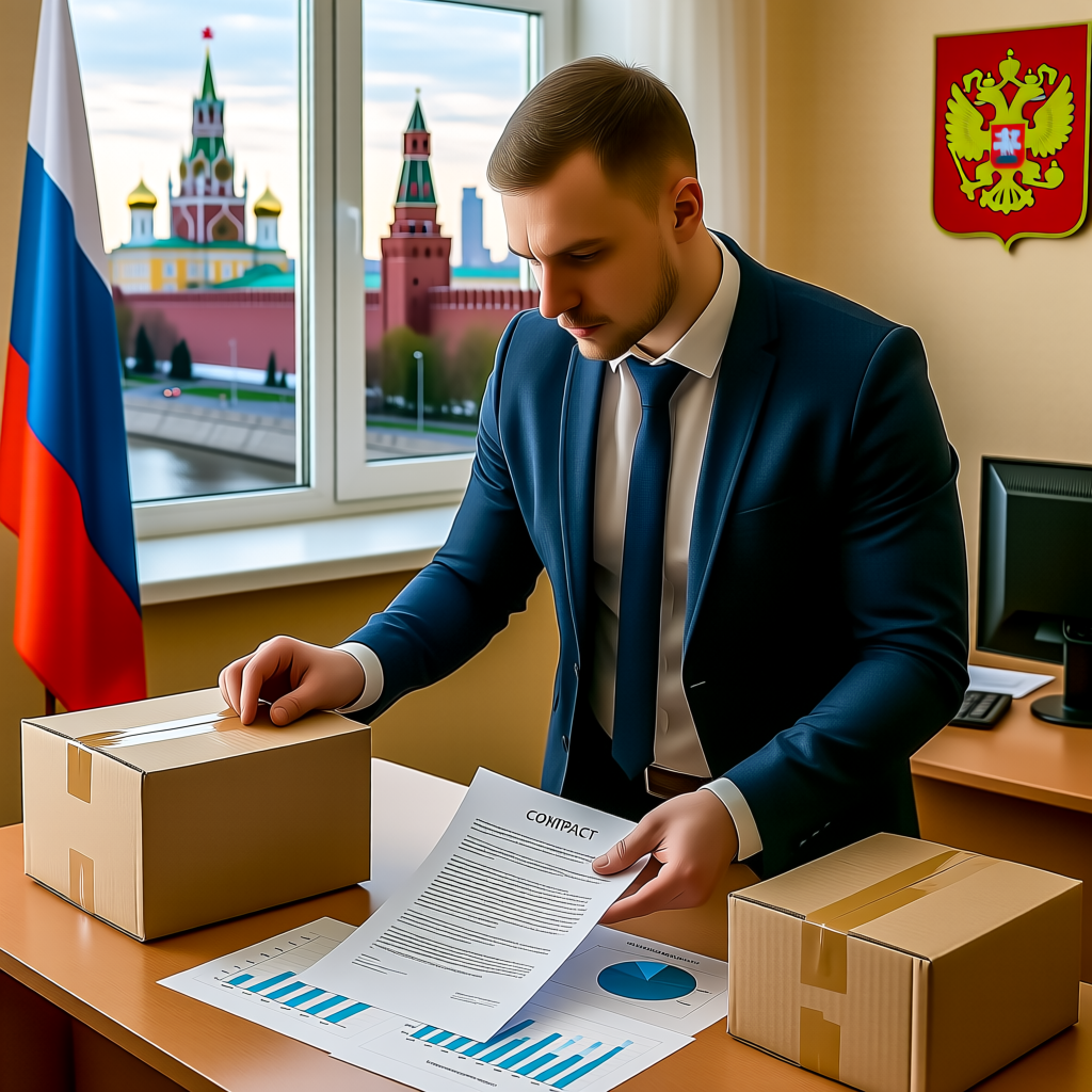 Наглядный пример к статье "Изменение договора: Обязательные разъяснения Минфина в Луганске [sc name=year][/sc]"