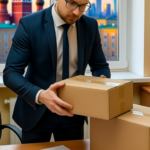 Наглядный пример к статье "Штрафы в Луганске: Обязательное обучение 44-ФЗ"