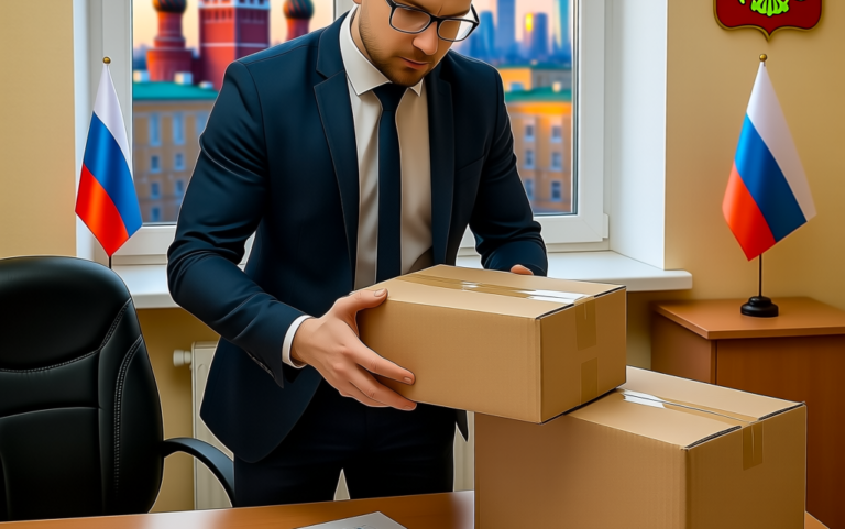 Наглядный пример к статье "Штрафы в Луганске: Обязательное обучение 44-ФЗ"