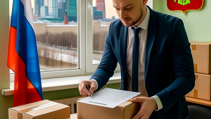 Графическое сопровождение статьи "Контрактная система: Полный гайд в Горно-Алтайске [sc name=year][/sc]"