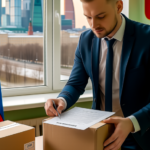 Наглядный пример к статье "Изменение цен контрактов перевозок: Обязательный обзор в Луганске [sc name=year][/sc]"