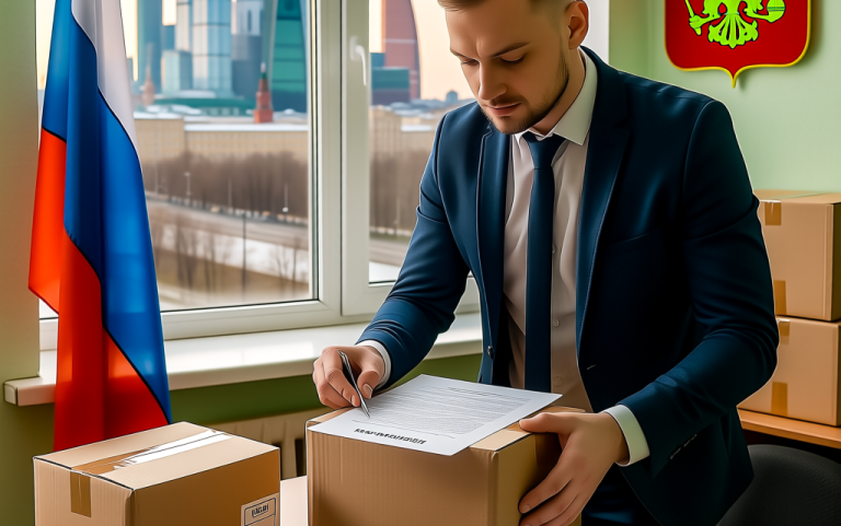 Наглядный пример к статье "Изменение цен контрактов перевозок: Обязательный обзор в Луганске [sc name=year][/sc]"