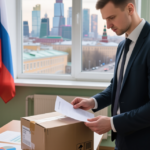 Наглядный пример к статье "Установочный вебинар: Эксклюзивный гид в Луганске [sc name=year][/sc]"