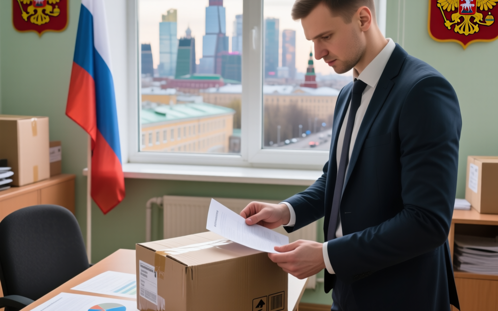 Наглядный пример к статье "Установочный вебинар: Эксклюзивный гид в Луганске [sc name=year][/sc]"