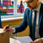 Наглядный пример к статье "Обучение госзакупкам в Луганске"