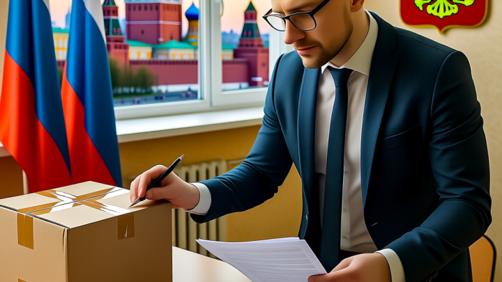 Наглядный пример к статье "Обучение госзакупкам в Луганске"