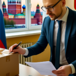 Наглядный пример к статье "Запрос коммерческих предложений: лучший гайд в Луганске [sc name=year][/sc]"