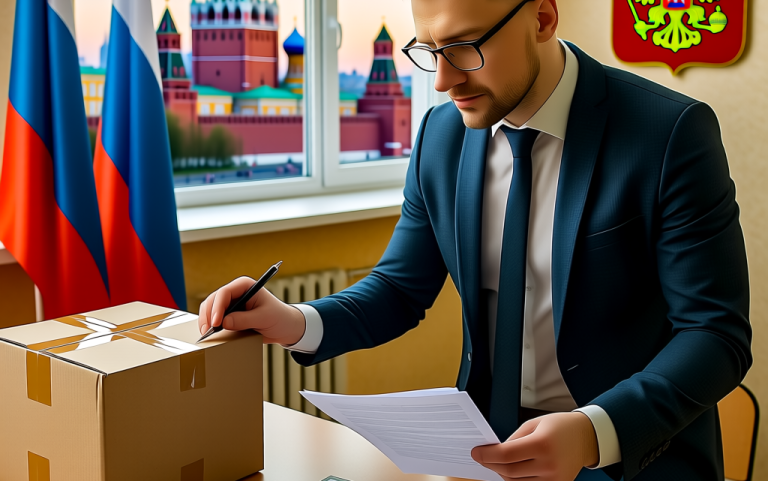 Наглядный пример к статье "Запрос коммерческих предложений: лучший гайд в Луганске [sc name=year][/sc]"