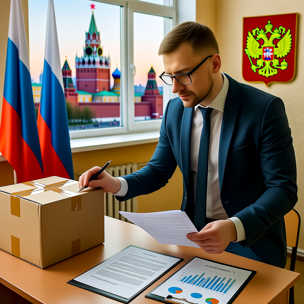 Графическое сопровождение статьи "Создание контрактной службы: Лучший гайд в Костроме [sc name=year][/sc]"