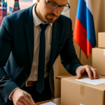 Наглядный пример к статье "Риски закупок 223-ФЗ: Эффективные методы минимизации в Луганске [sc name=year][/sc]"