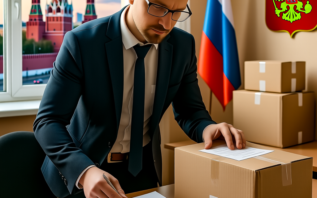 Наглядный пример к статье "Риски закупок 223-ФЗ: Эффективные методы минимизации в Луганске [sc name=year][/sc]"