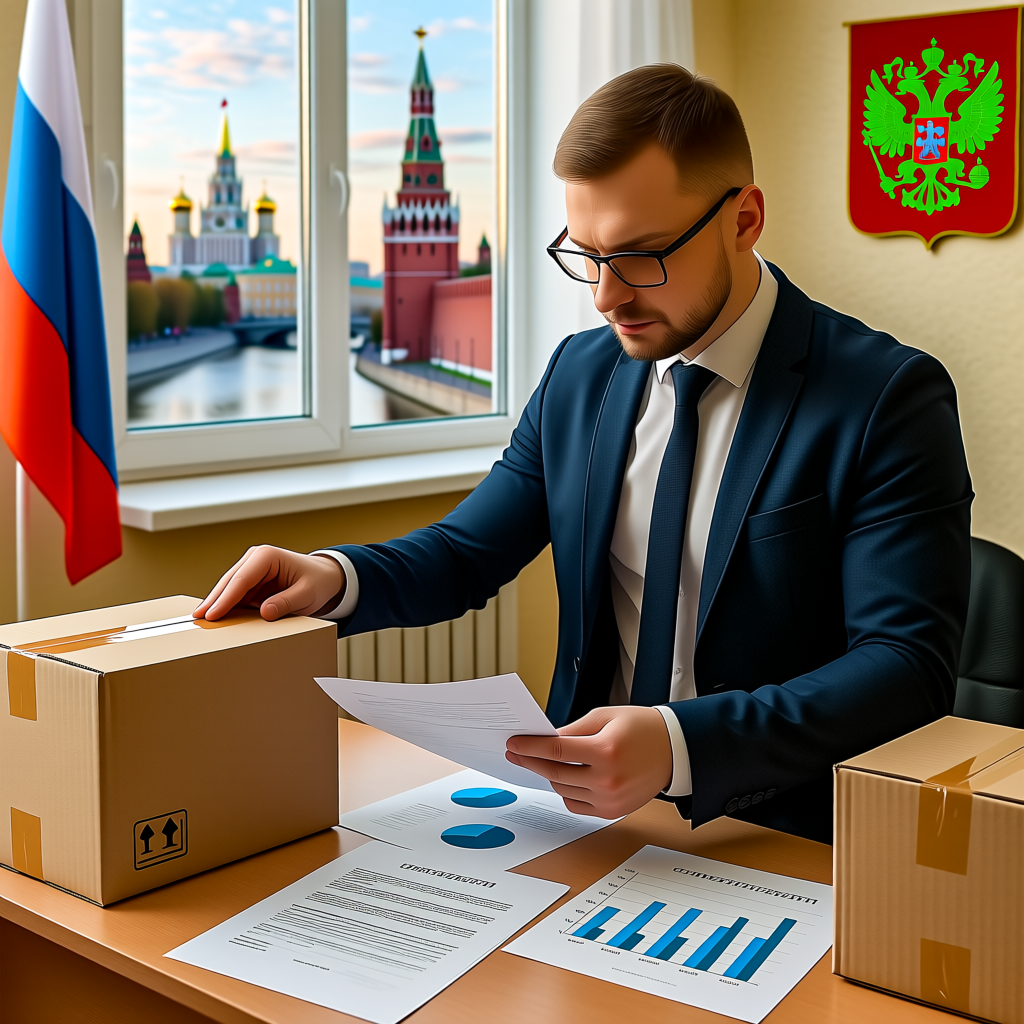 Графическое сопровождение статьи "Единственный поставщик 44-ФЗ: эффективное обучение в Луганске"