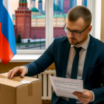 Наглядный пример к статье "Расписание мероприятий: Обязательное планирование в Луганске [sc name=year][/sc]"