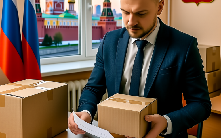 Графическое сопровождение статьи "Предмет контрактов: Решающий опыт госзакупок в Луганске [sc name=year][/sc]"