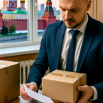 Наглядный пример к статье "Обучение закупкам — профессиональная переподготовка в Луганске"