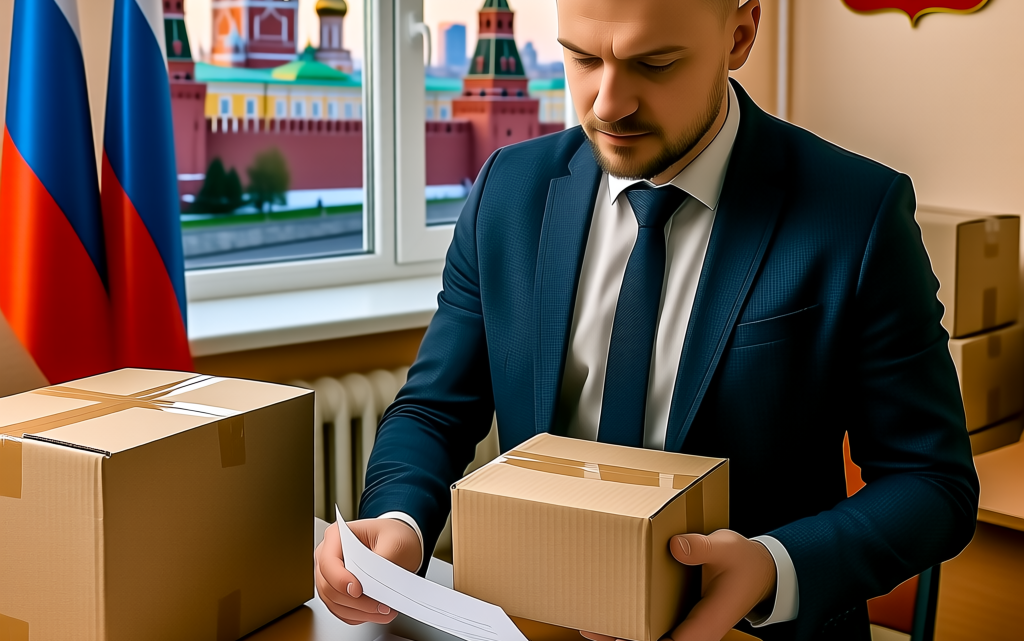 Наглядный пример к статье "Обучение закупкам — профессиональная переподготовка в Луганске"