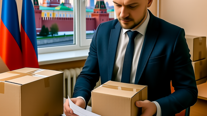 Графическое сопровождение статьи "Планирование закупок 44-ФЗ: Эффективные курсы в Луганске"