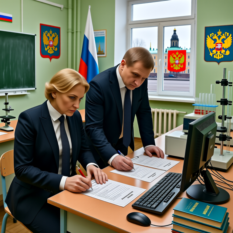 Наглядный пример к статье "Обеспечение заявок — эффективные рекомендации 44-ФЗ в Луганске"