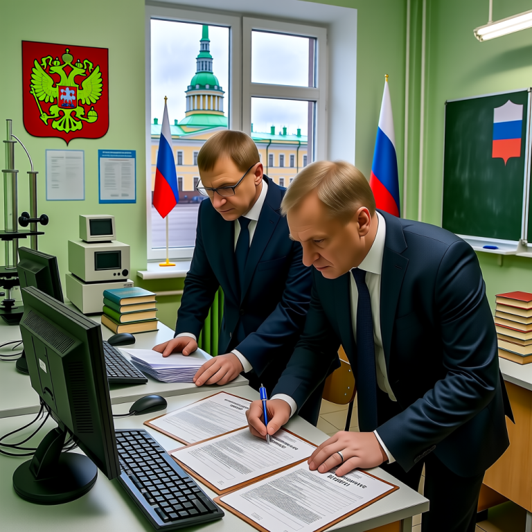 Наглядный пример к статье "Ключевая ставка ЦБ в Луганске: Лучший прогноз [sc name=year][/sc] для инвесторов"