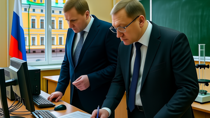 Наглядный пример к статье "Требования к потребительским свойствам: Обязательные изменения госзакупок в Луганске [sc name=year][/sc]"