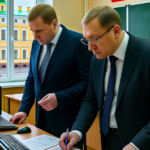 Наглядный пример к статье "Товары с ограниченным доступом — профессиональное обучение в Луганске"