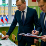 Наглядный пример к статье "Электронные контракты: эксклюзивное обучение в Луганске"