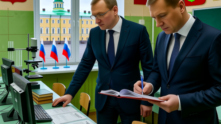 Наглядный пример к статье "Электронные контракты: эксклюзивное обучение в Луганске"