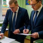 Наглядный пример к статье "Обновления законодательства 44-ФЗ обучение в Луганске"