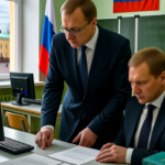 Наглядный пример к статье "Изменения 44-ФЗ — важное нововведение в Луганске"