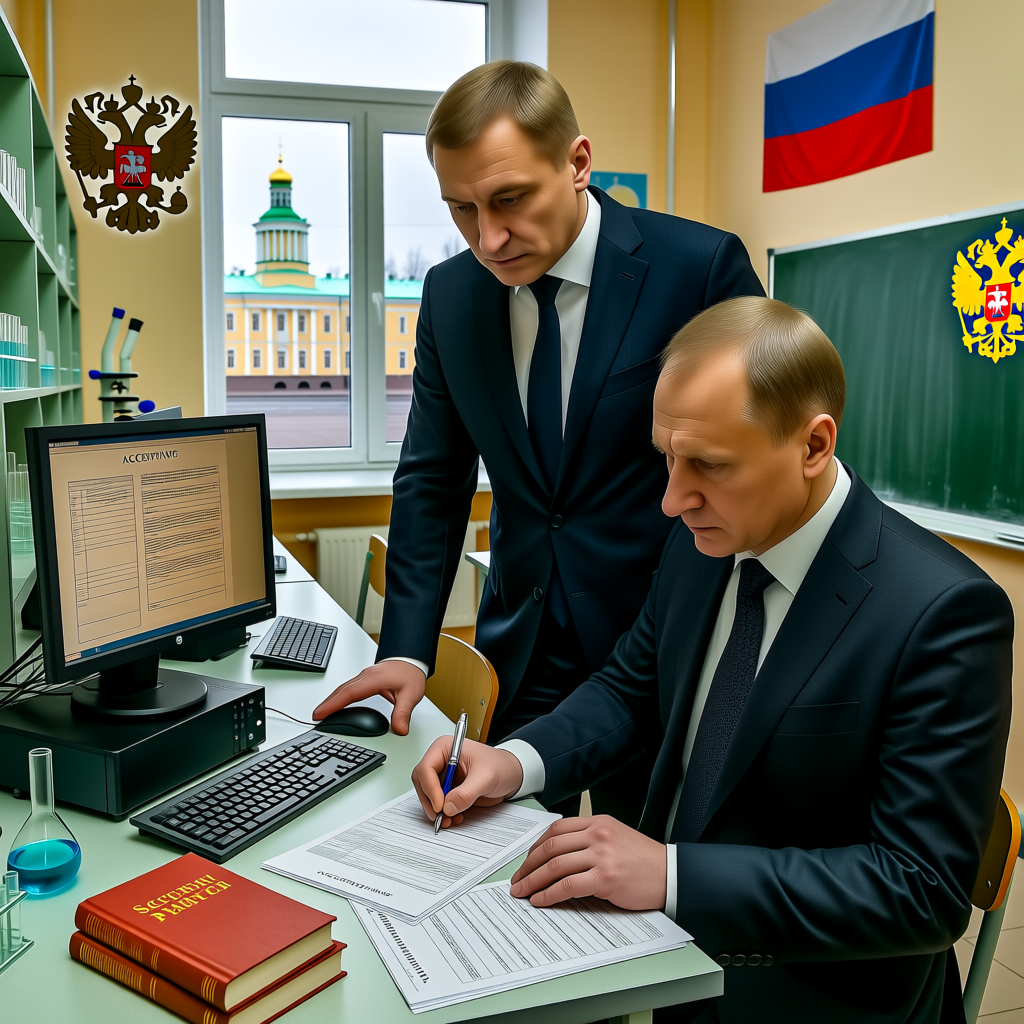 Наглядный пример к статье "Эксклюзивная подготовка отчетности в Луганске безупречно"