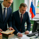 Наглядный пример к статье "Правила ведения реестра [sc name=year][/sc]: Обязательные изменения в Луганске"