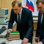 Наглядный пример к статье "Нацрежим в закупках: Эксклюзивные разъяснения в Луганске [sc name=year][/sc]"