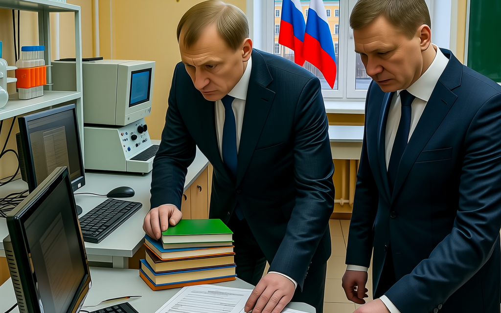 Наглядный пример к статье "Нацрежим в закупках: Эксклюзивные разъяснения в Луганске [sc name=year][/sc]"