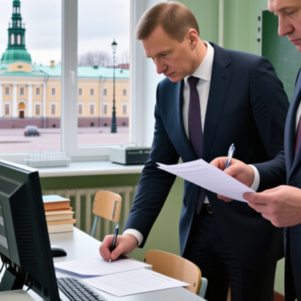 Наглядный пример к статье "Нарушение Закона 223-ФЗ в Луганске [sc name=year][/sc]: Обязательный обзор"