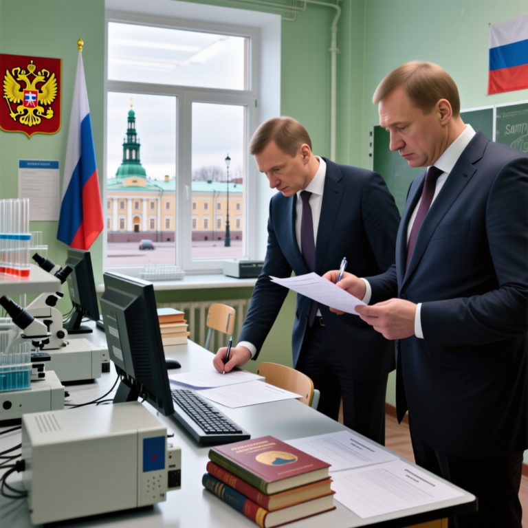 Графическое сопровождение статьи "НМЦК методы определения: Эксклюзивный гайд в Твери [sc name=year][/sc]"