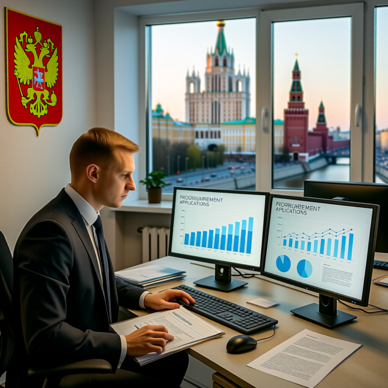 Графическое сопровождение статьи "Упущенная выгода: Обязательный отказ по всей России [sc name=year][/sc]"