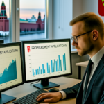 Наглядный пример к статье "Отчетность закупок: Экспертный курс в Луганске"