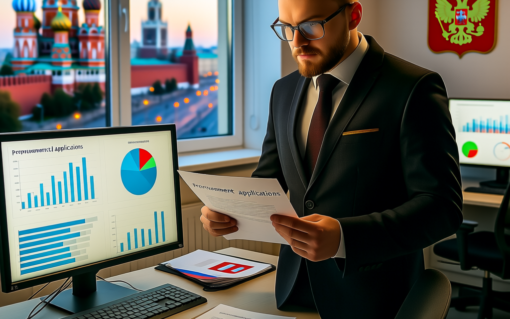 Иллюстрация 2: Контроль исполнения контракта: ключевой этап обучения Изображение к статье "Контроль исполнения контракта: ключевой этап обучения"