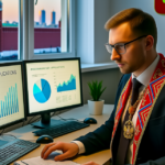 Наглядный пример к статье "Оценка добросовестности поставщика по 44-ФЗ: Эффективная проверка в Луганске"