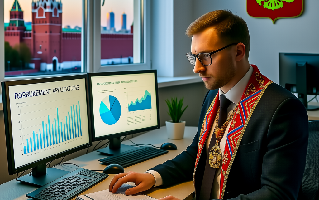 Наглядный пример к статье "Оценка добросовестности поставщика по 44-ФЗ: Эффективная проверка в Луганске"