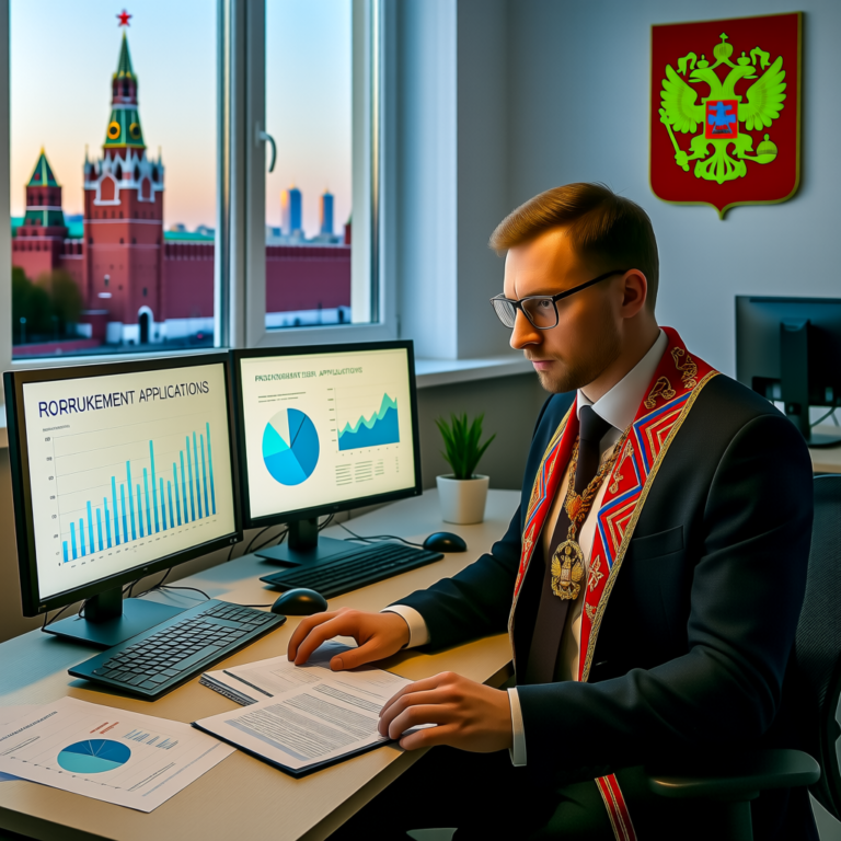 Наглядный пример к статье "Электронные площадки — эффективное обучение 44-ФЗ в Луганске"