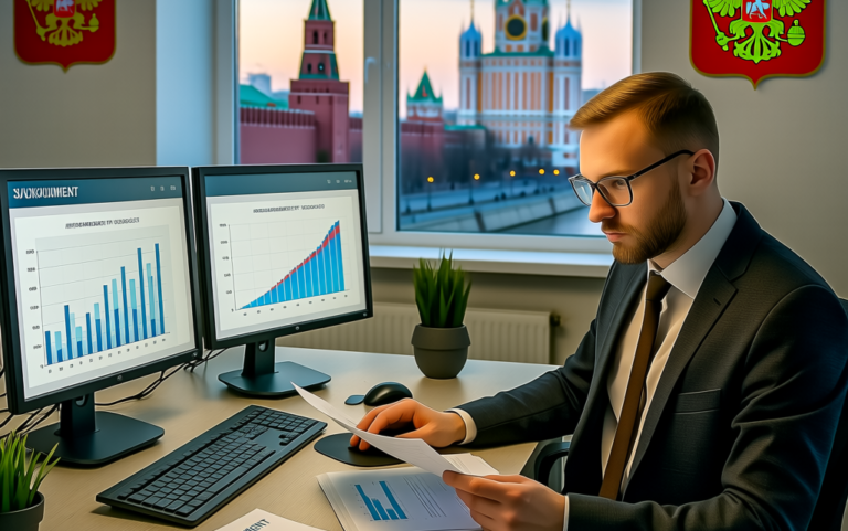 Изображение к статье "Взаимодействие заказчик-поставщик по 44-фз"