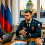 Наглядный пример к статье "Электронный аукцион: Обязательное руководство в Луганске [sc name=year][/sc]"