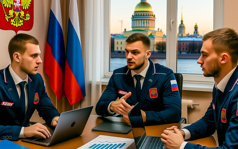 Наглядный пример к статье "Электронный аукцион: Обязательное руководство в Луганске [sc name=year][/sc]"
